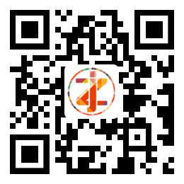 掃碼關(guān)注我們
