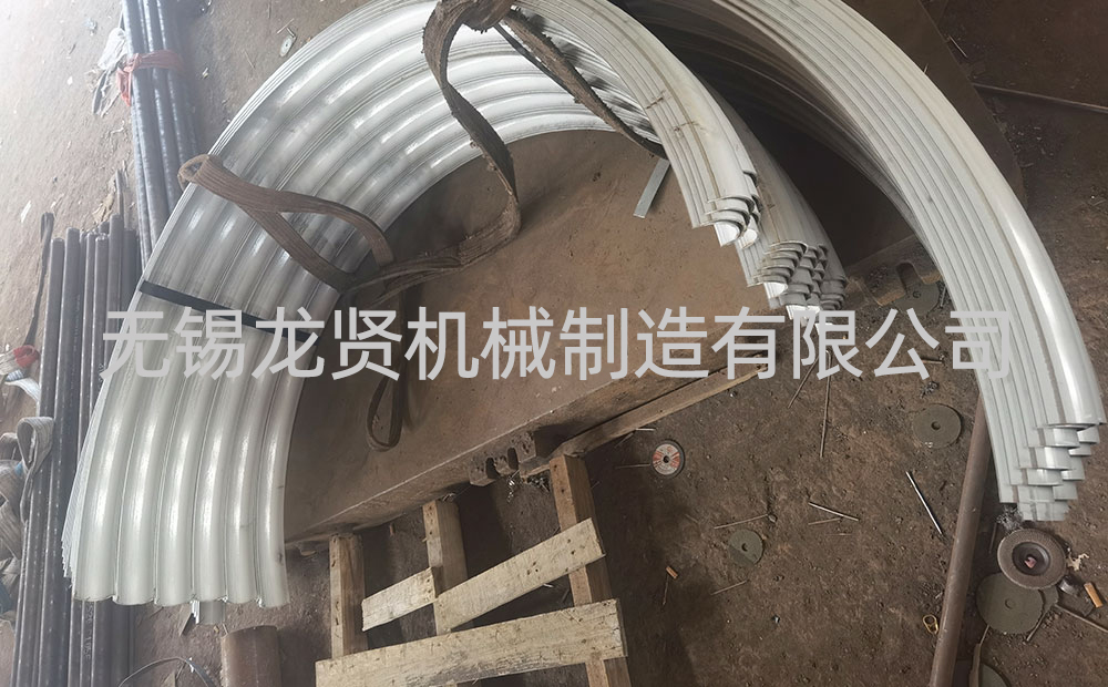 半管這么牛逼，那它的發(fā)展如何呢？
