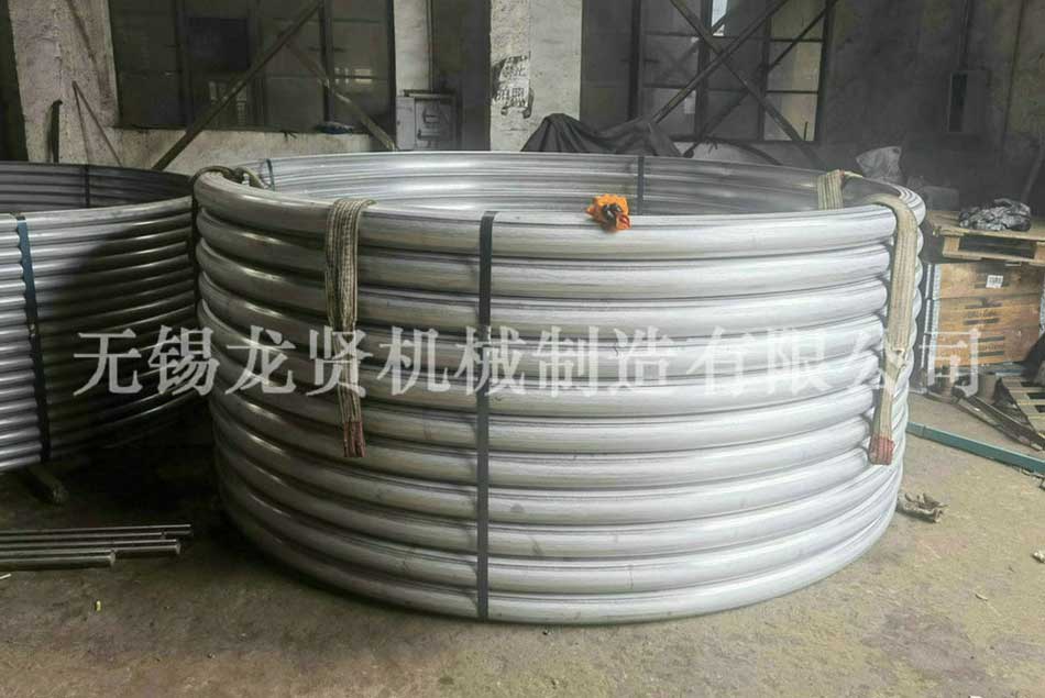 都說外半管，外半管的，到底是什么呢？