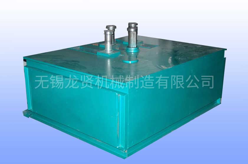 使用臺(tái)式彎管機(jī)有哪些好處？