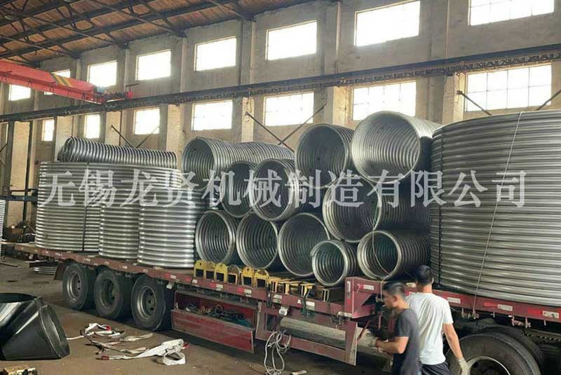 風(fēng)機(jī)盤管在安裝時(shí)注意哪些事項(xiàng)？