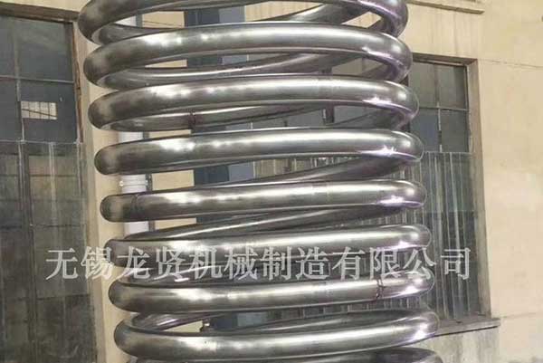 盤管的質(zhì)量該如何保證呢？