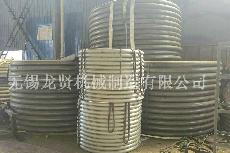 半管在存放時對環(huán)境是有要求的？
