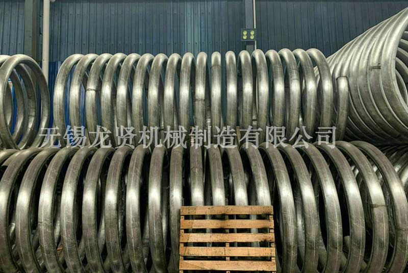 盤管質(zhì)量問題一般有哪幾種呢？