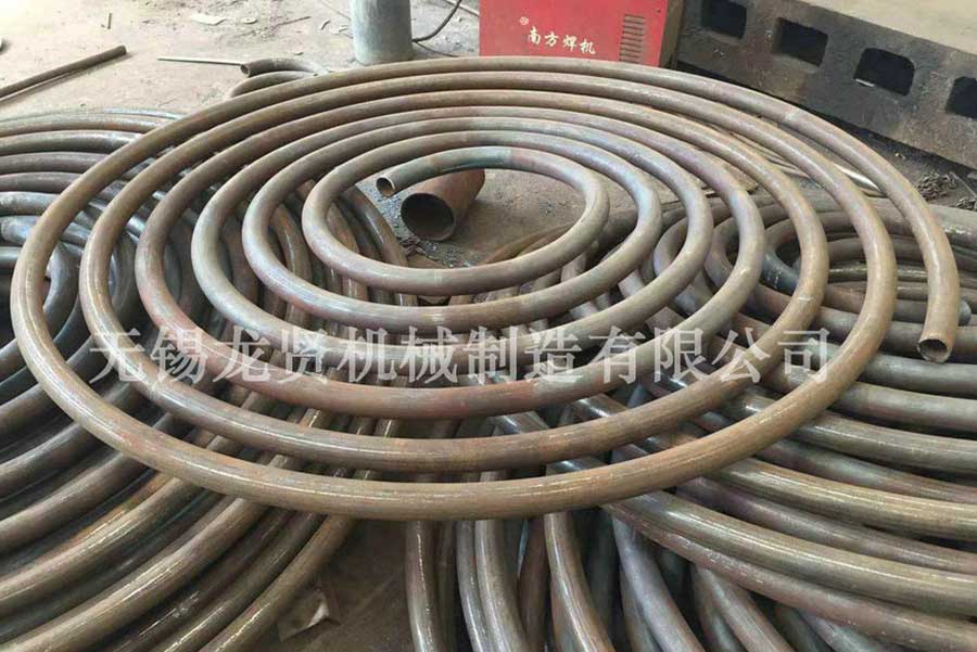 盤管的質(zhì)量該如何保證？