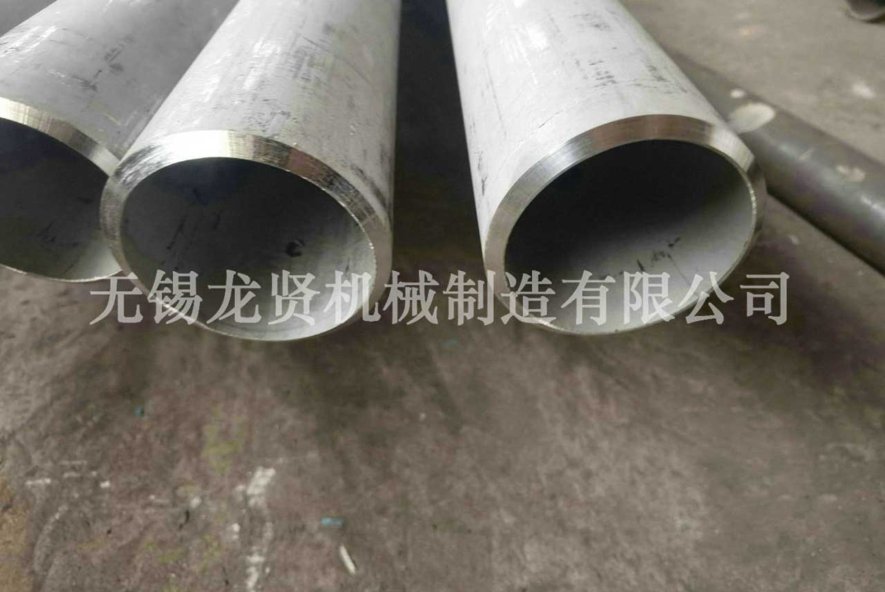 盤管制作要點(diǎn)有哪些？