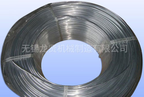 無縫盤管應(yīng)用時需要控制哪些要點？