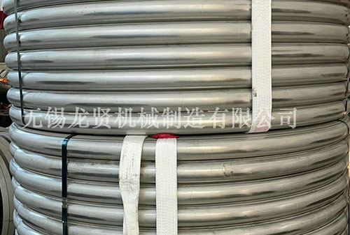半圓管應(yīng)用在不同行業(yè)有啥用？