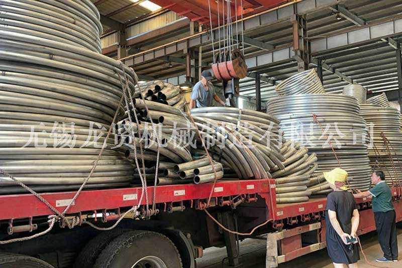 塑料制品行業(yè)中也有盤管的身影?。ㄒ唬?></a>
                            
                        </div>
                        <div   id=